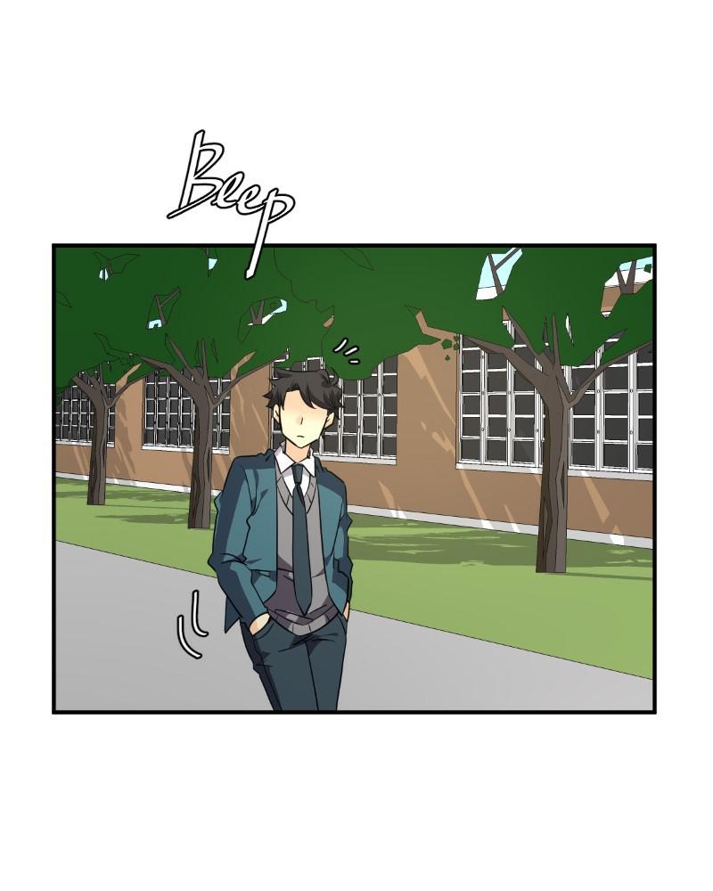 unOrdinary Chap 242 - Next Chap 243