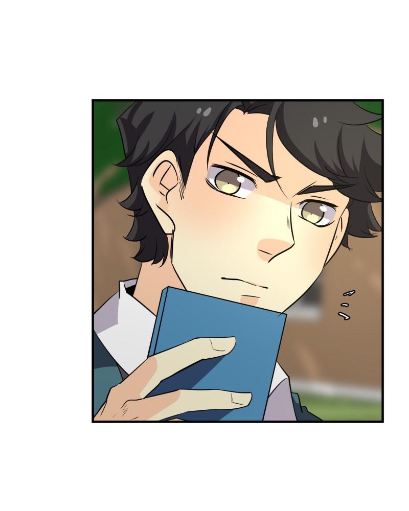 unOrdinary Chap 242 - Next Chap 243