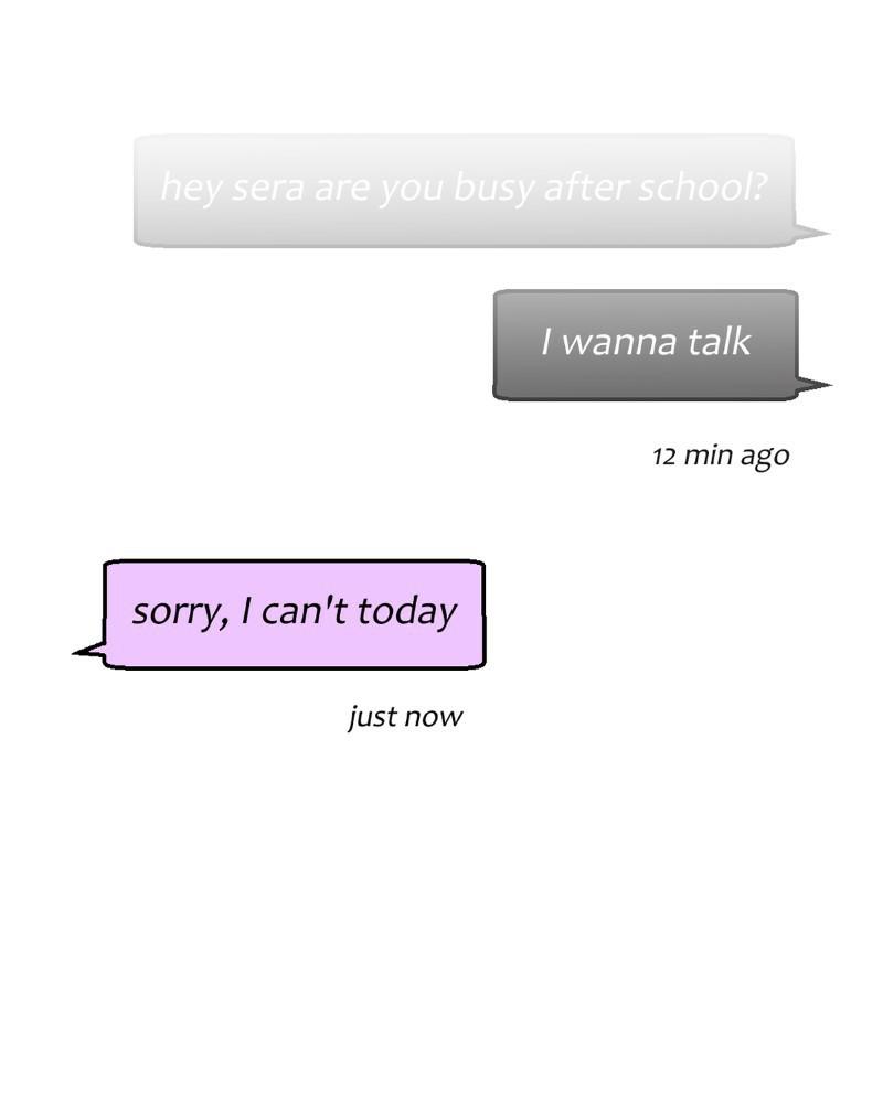 unOrdinary Chap 242 - Next Chap 243