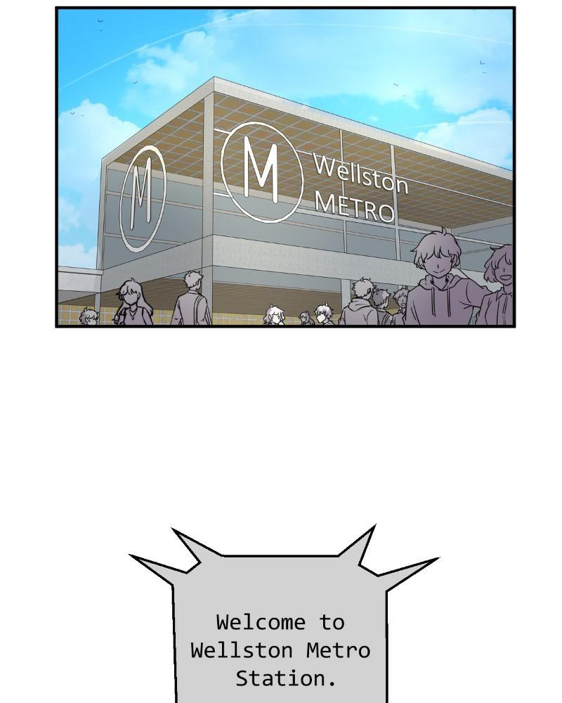 unOrdinary Chap 242 - Next Chap 243