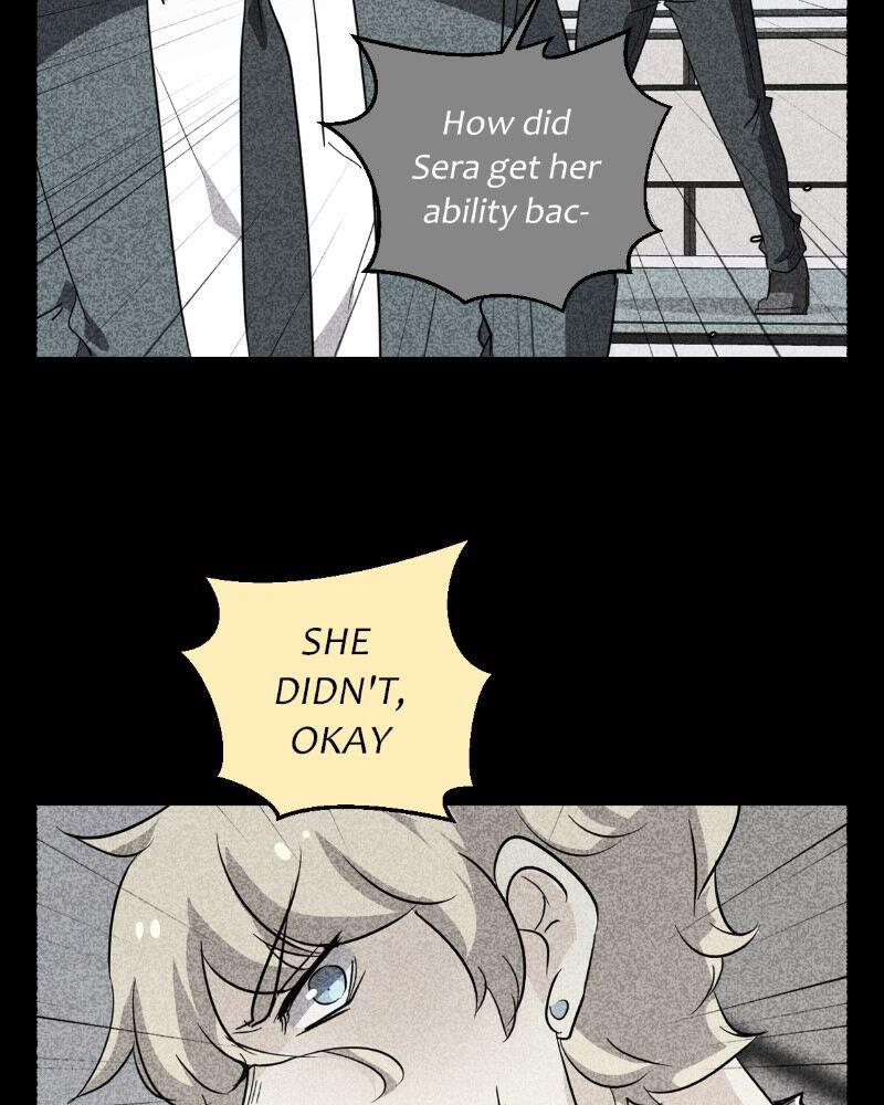 unOrdinary Chap 242 - Next Chap 243