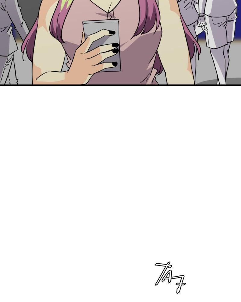 unOrdinary Chap 242 - Next Chap 243