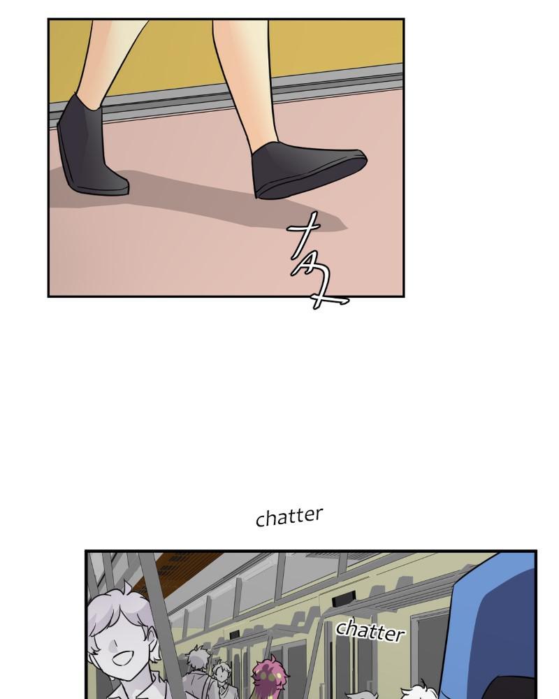 unOrdinary Chap 242 - Next Chap 243