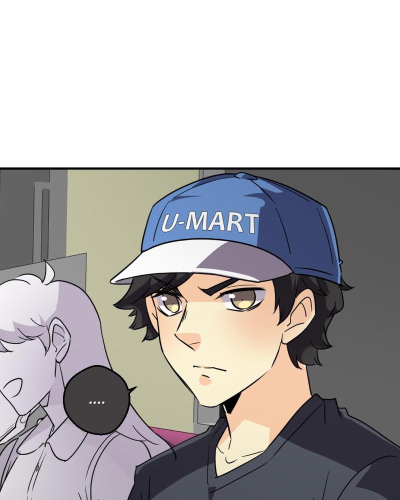 unOrdinary Chap 242 - Next Chap 243