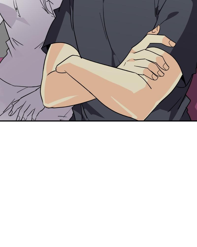 unOrdinary Chap 242 - Next Chap 243