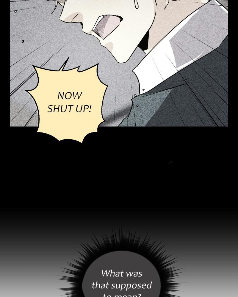 unOrdinary Chap 242 - Next Chap 243