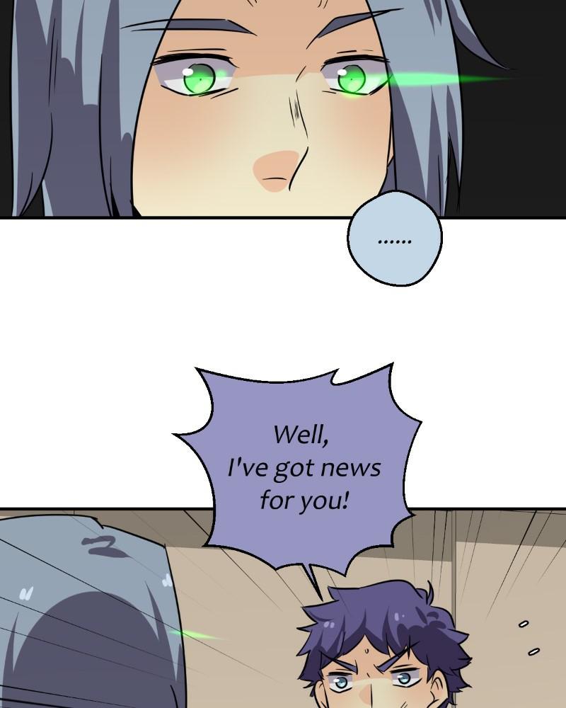 unOrdinary Chap 242 - Next Chap 243