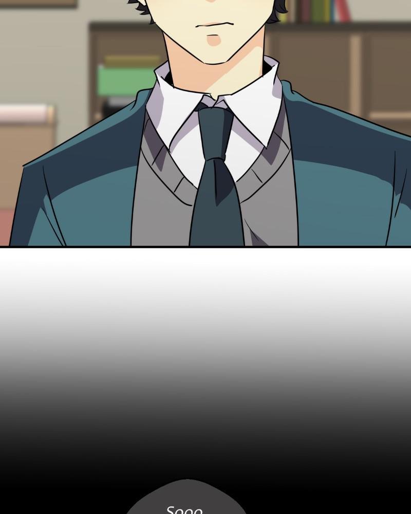 unOrdinary Chap 242 - Next Chap 243
