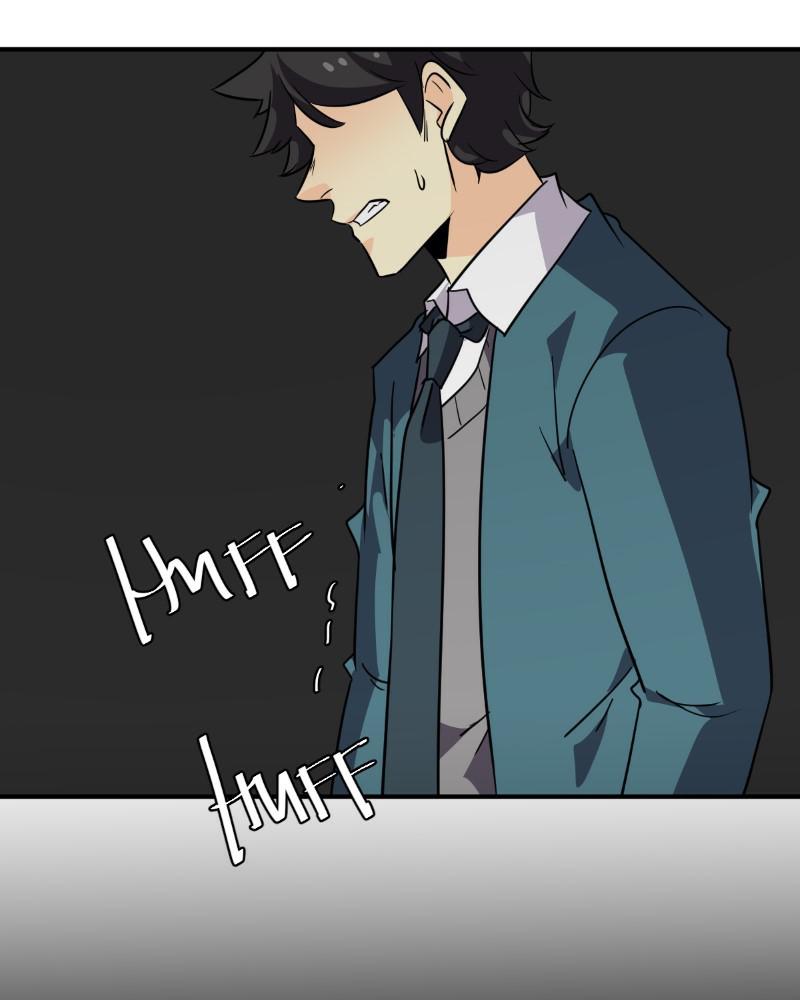 unOrdinary Chap 242 - Next Chap 243