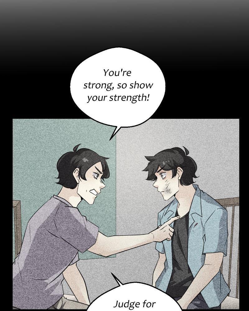 unOrdinary Chap 242 - Next Chap 243