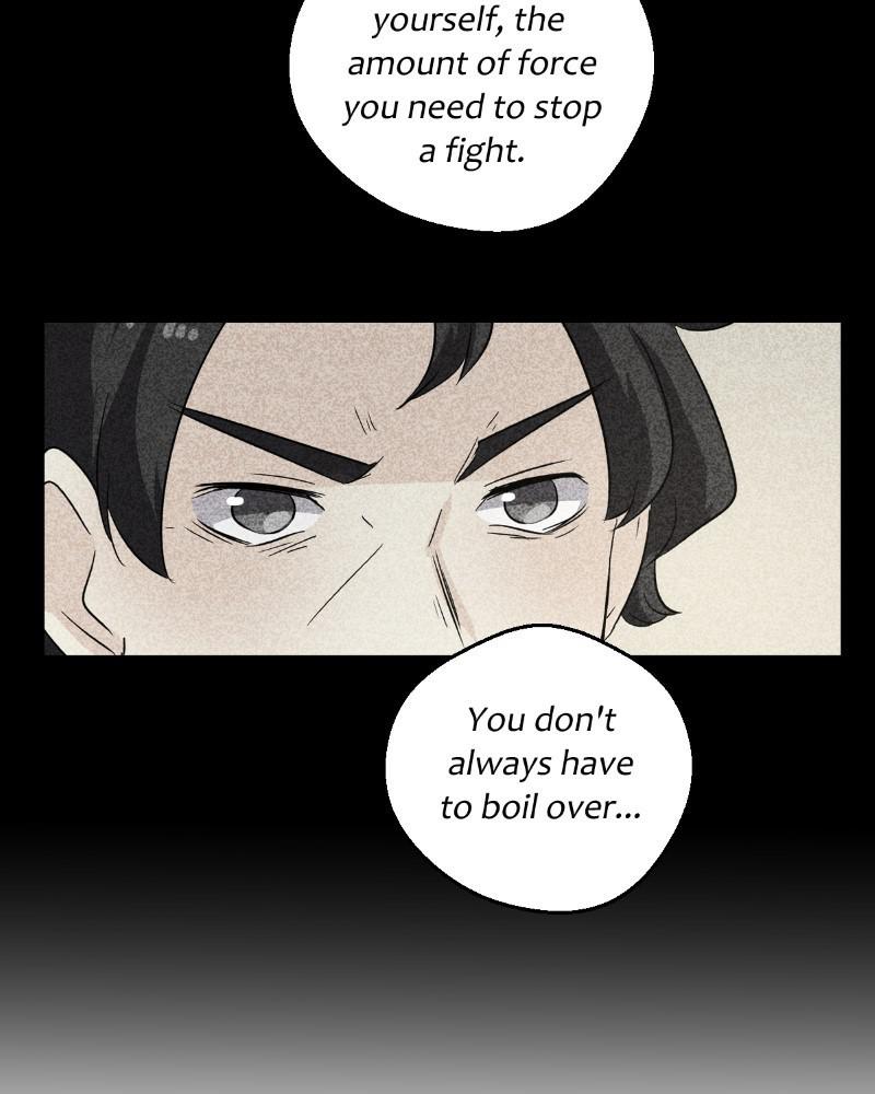 unOrdinary Chap 242 - Next Chap 243