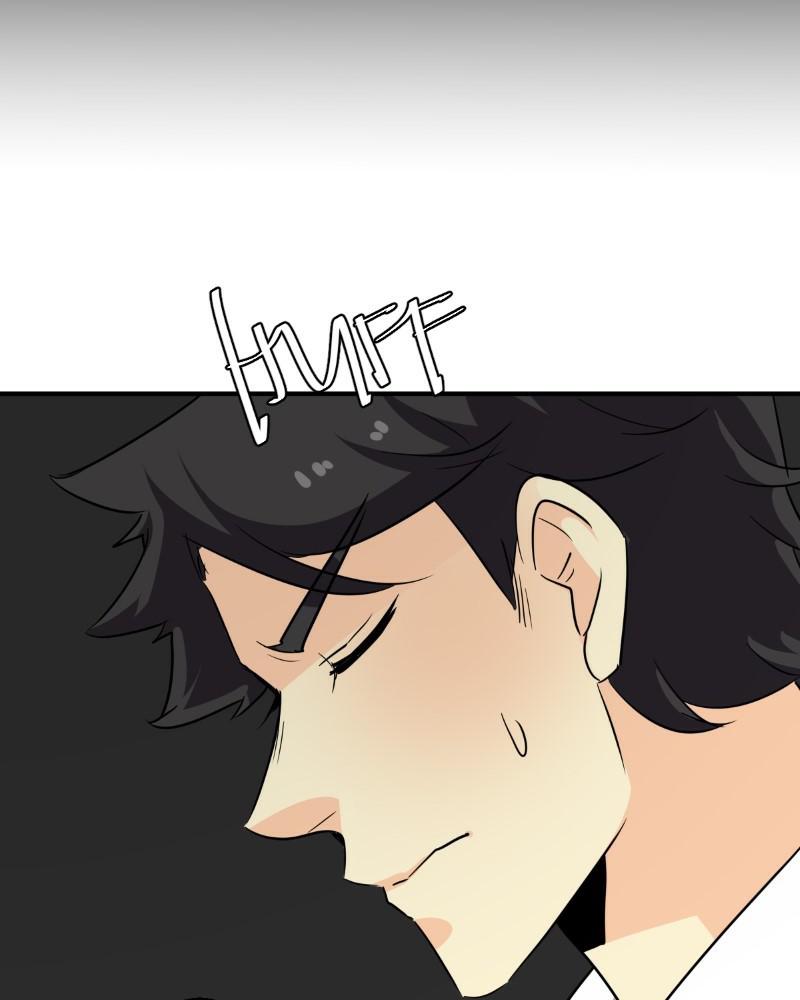 unOrdinary Chap 242 - Next Chap 243