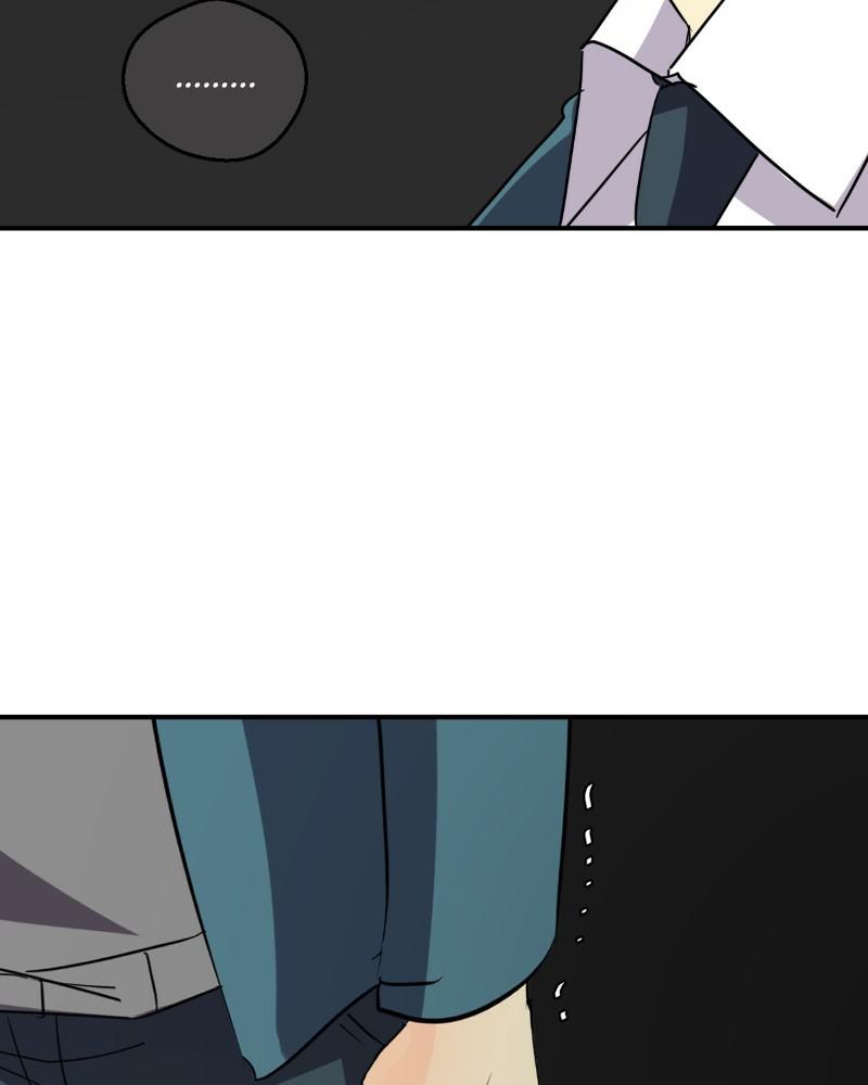 unOrdinary Chap 242 - Next Chap 243