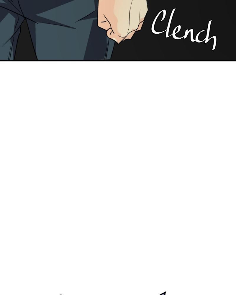 unOrdinary Chap 242 - Next Chap 243