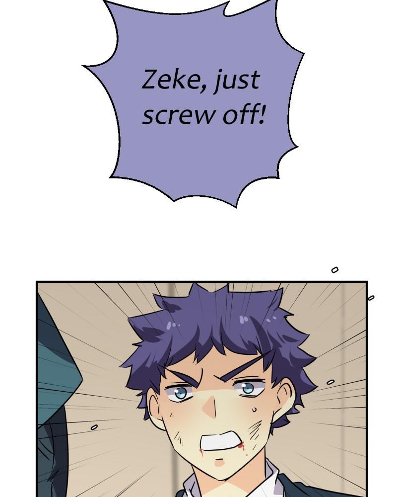 unOrdinary Chap 242 - Next Chap 243