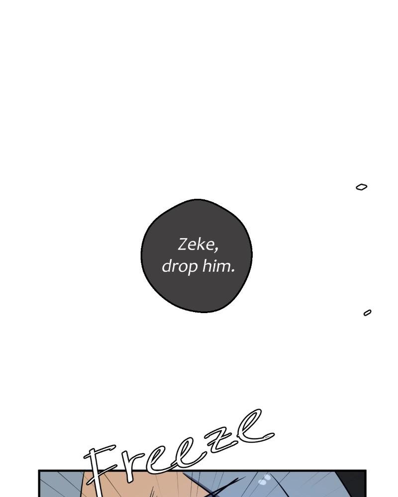 unOrdinary Chap 242 - Next Chap 243