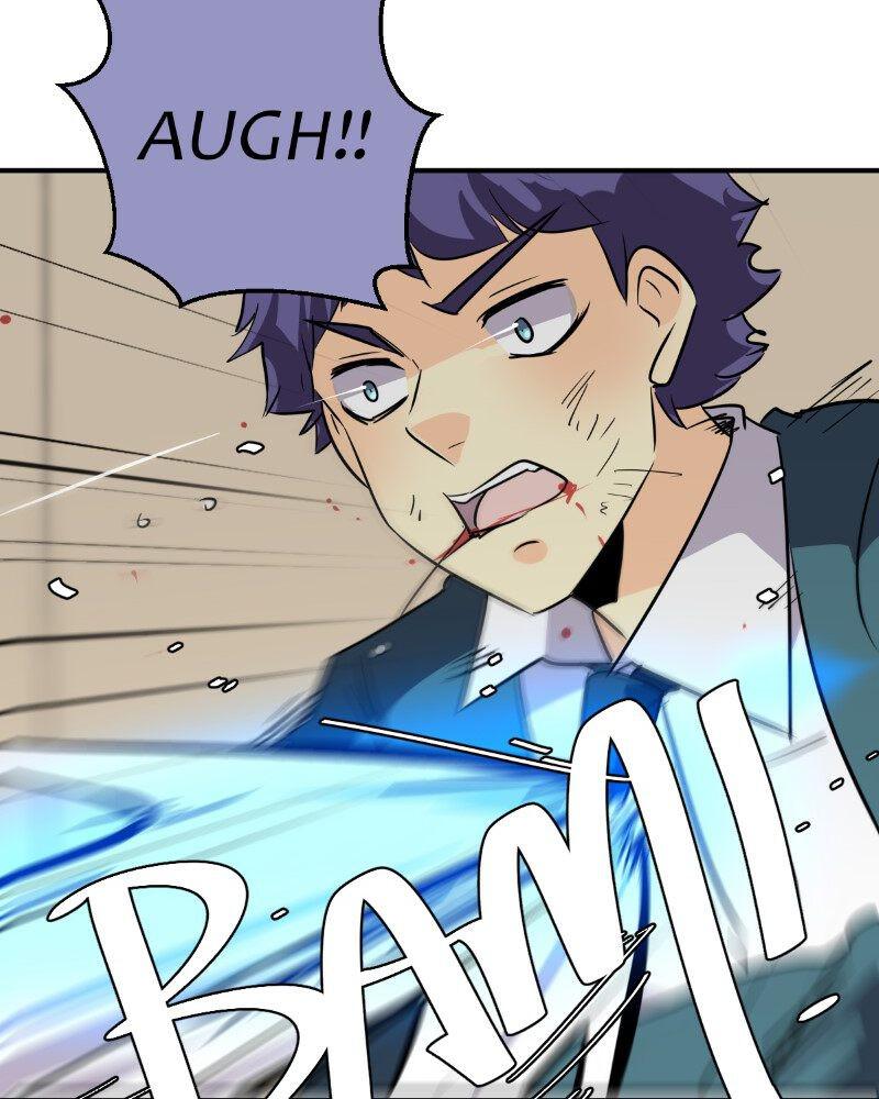 unOrdinary Chap 242 - Next Chap 243