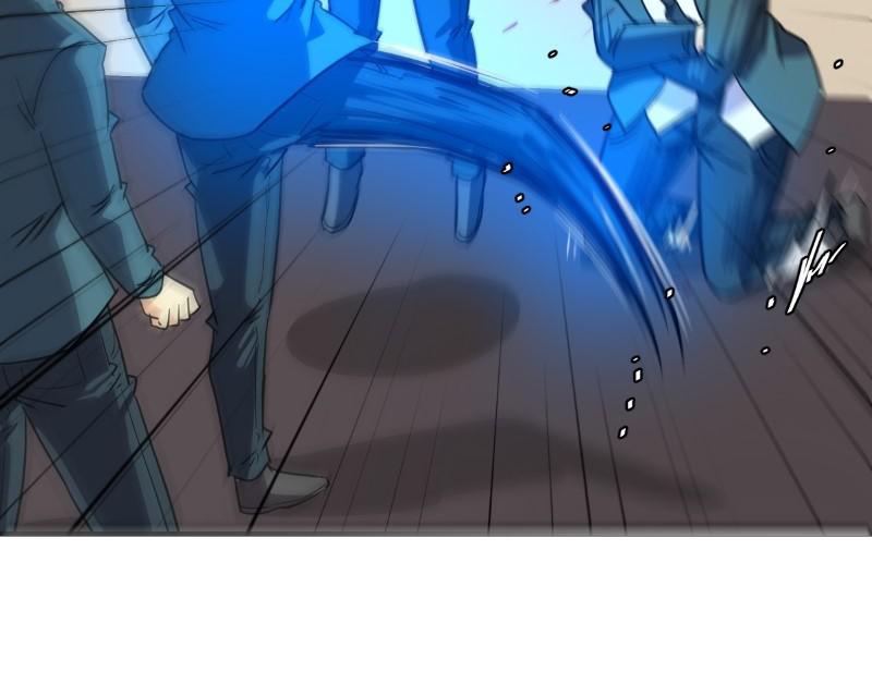 unOrdinary Chap 242 - Next Chap 243