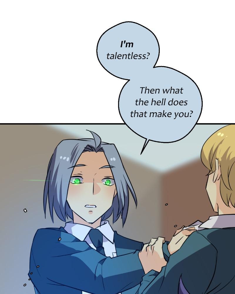 unOrdinary Chap 242 - Next Chap 243