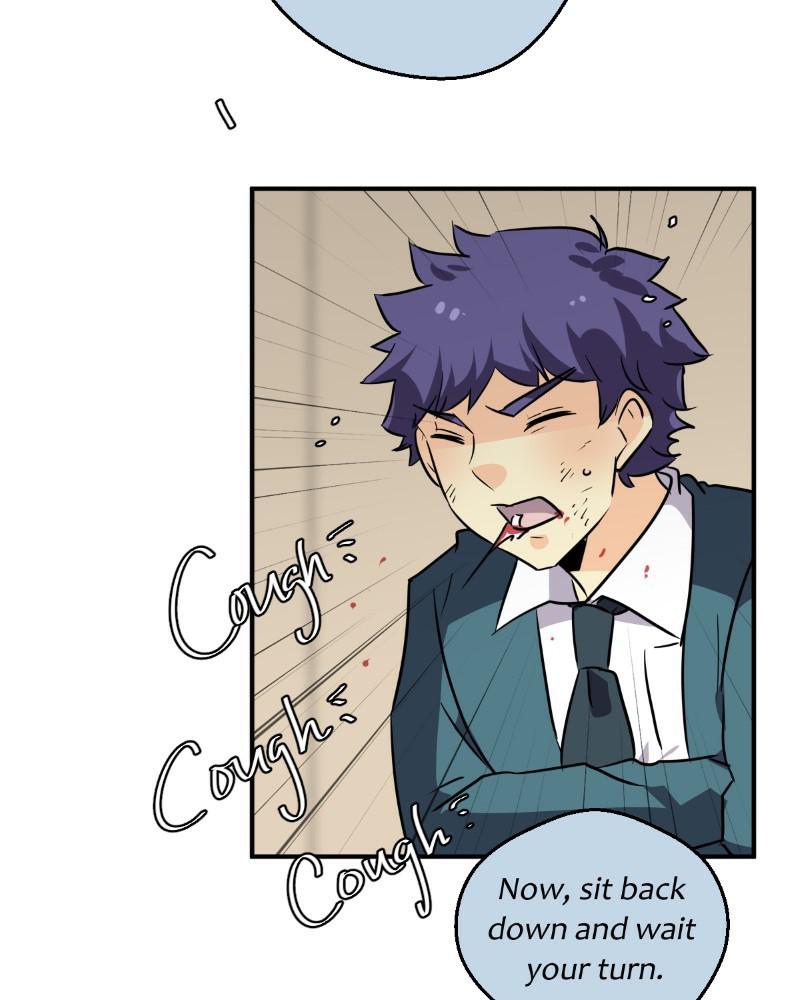 unOrdinary Chap 242 - Next Chap 243