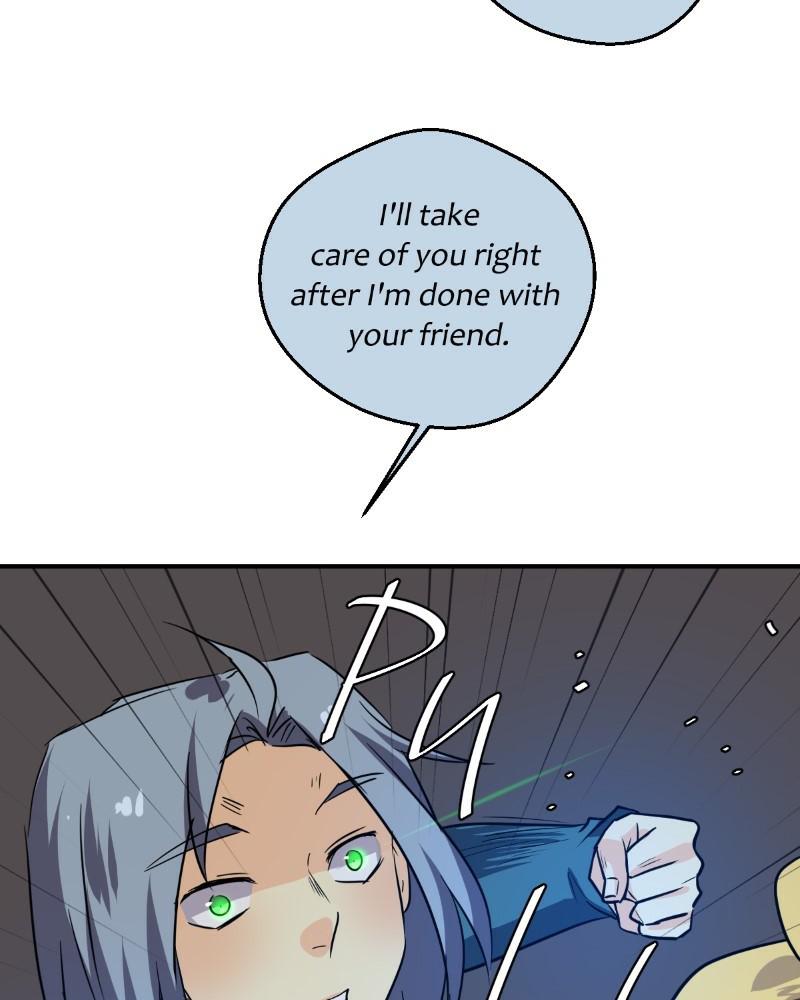 unOrdinary Chap 242 - Next Chap 243