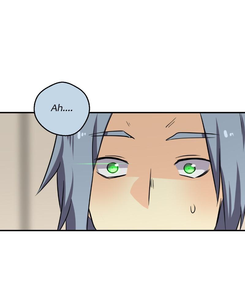 unOrdinary Chap 242 - Next Chap 243