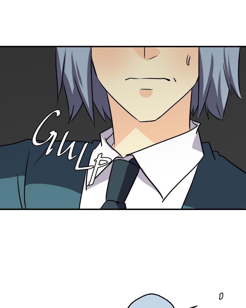 unOrdinary Chap 242 - Next Chap 243