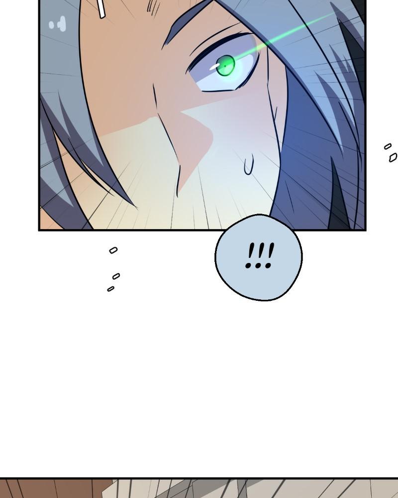 unOrdinary Chap 242 - Next Chap 243