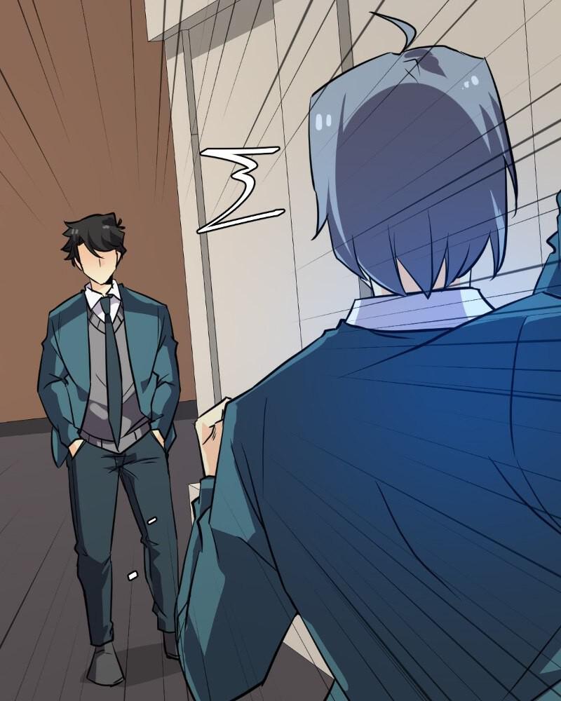 unOrdinary Chap 242 - Next Chap 243