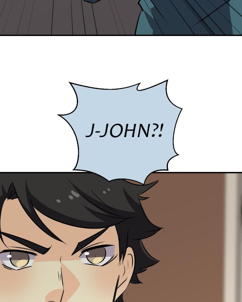 unOrdinary Chap 242 - Next Chap 243