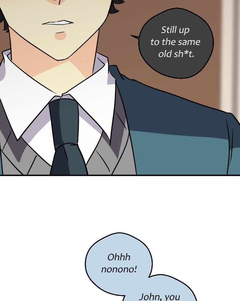 unOrdinary Chap 242 - Next Chap 243