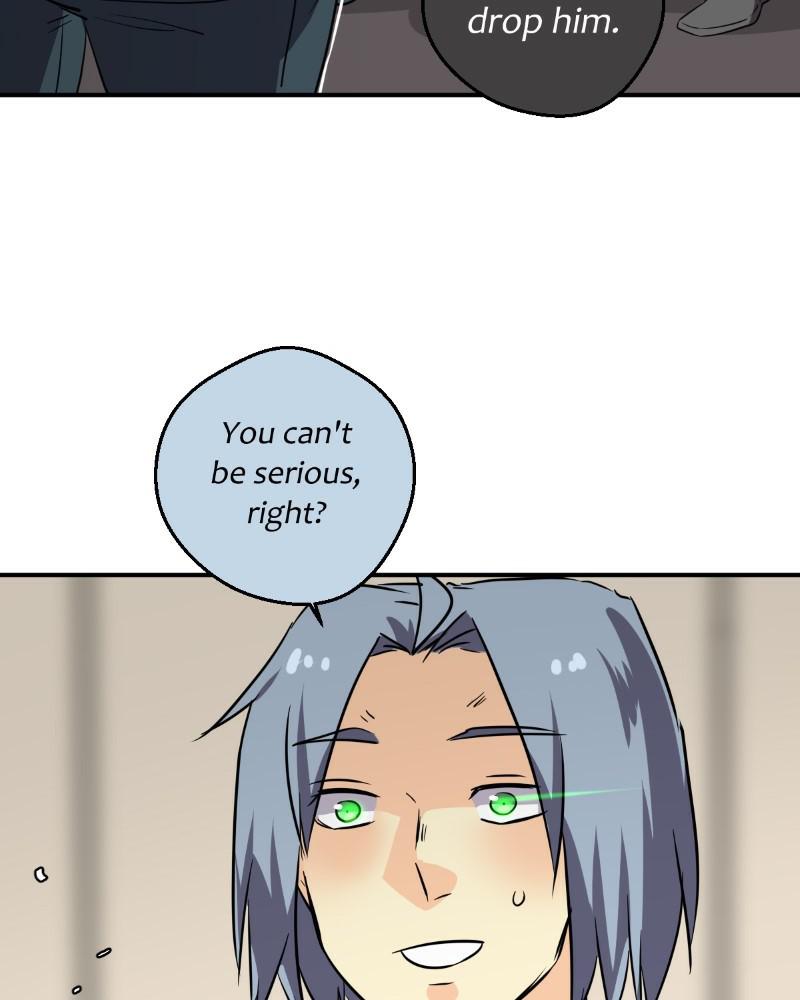 unOrdinary Chap 242 - Next Chap 243