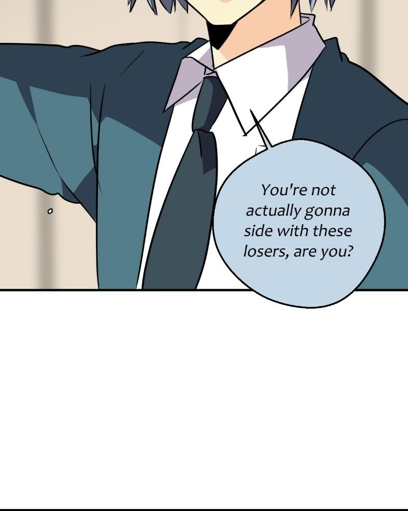 unOrdinary Chap 242 - Next Chap 243