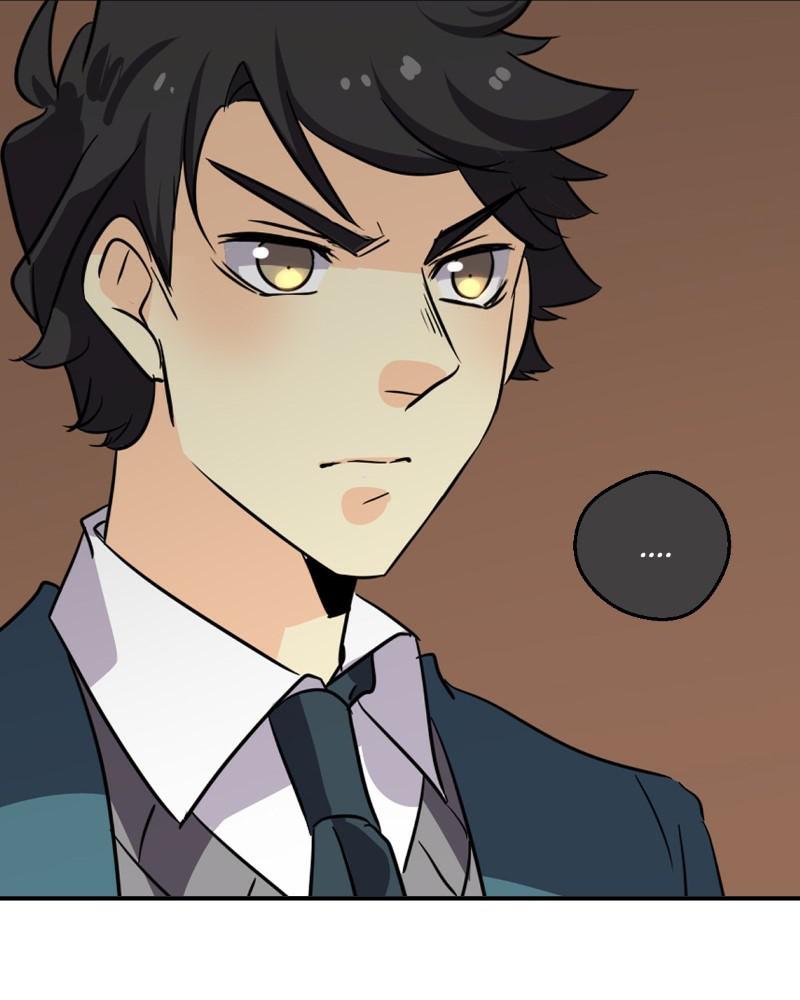 unOrdinary Chap 242 - Next Chap 243