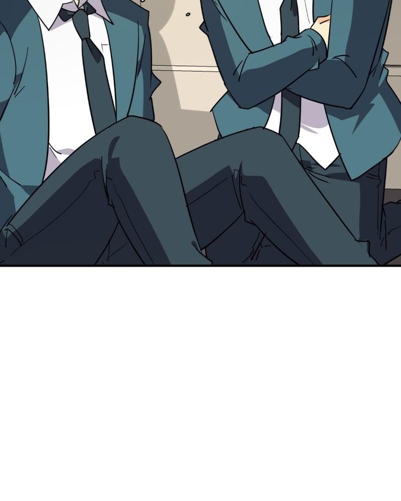 unOrdinary Chap 242 - Next Chap 243