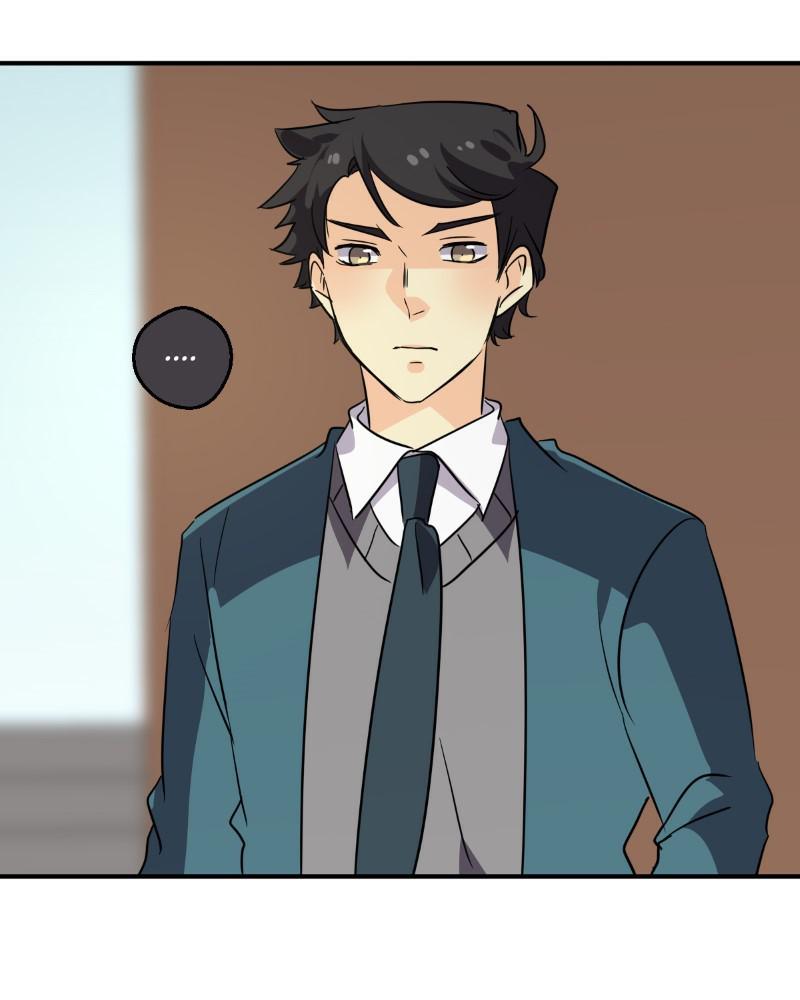 unOrdinary Chap 242 - Next Chap 243