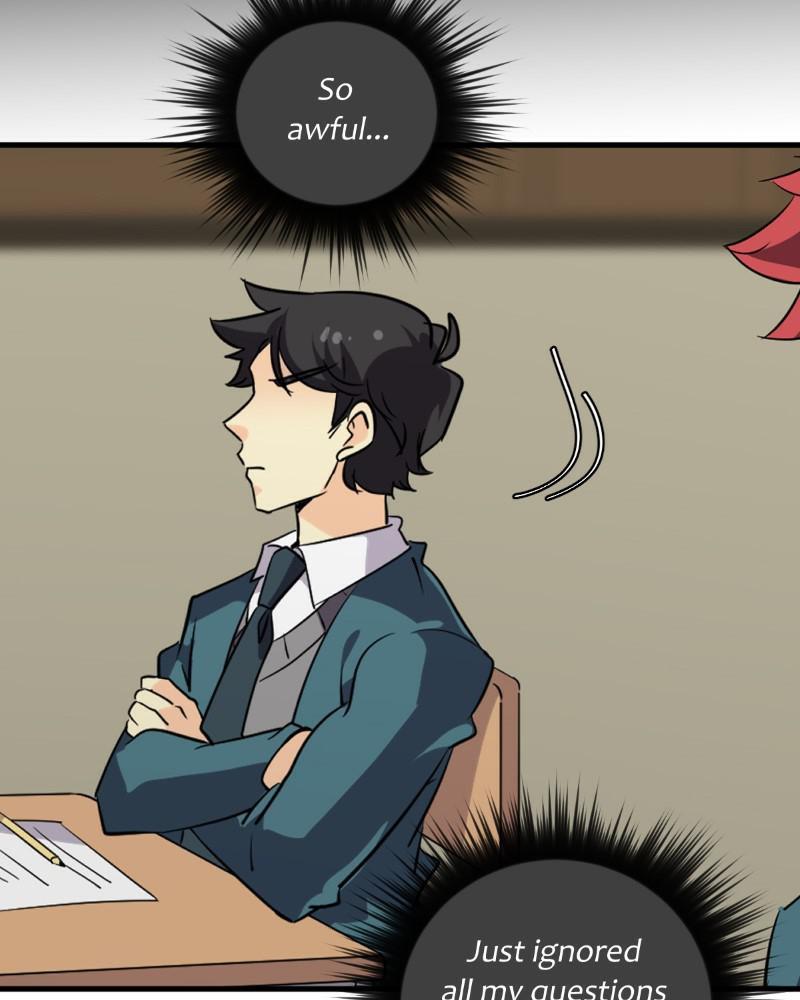 unOrdinary Chap 242 - Next Chap 243