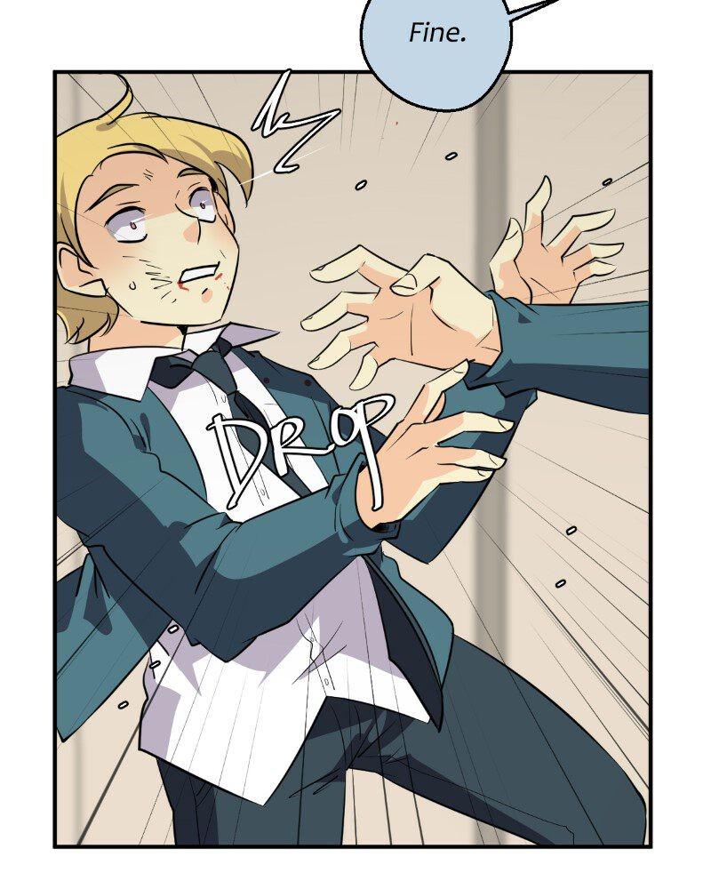 unOrdinary Chap 242 - Next Chap 243