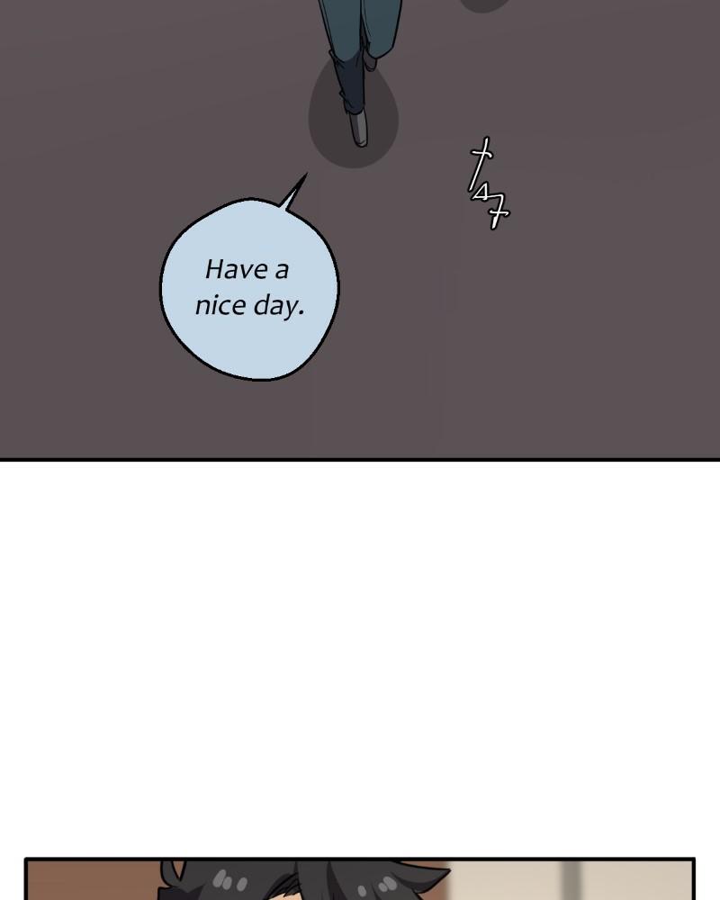 unOrdinary Chap 242 - Next Chap 243