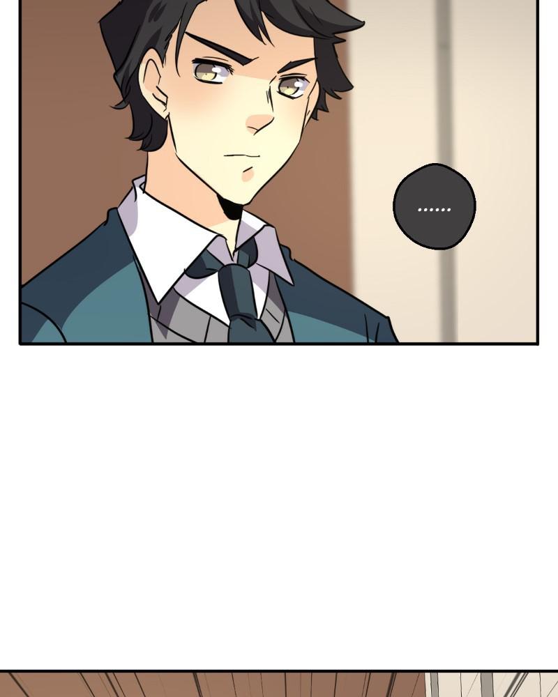 unOrdinary Chap 242 - Next Chap 243