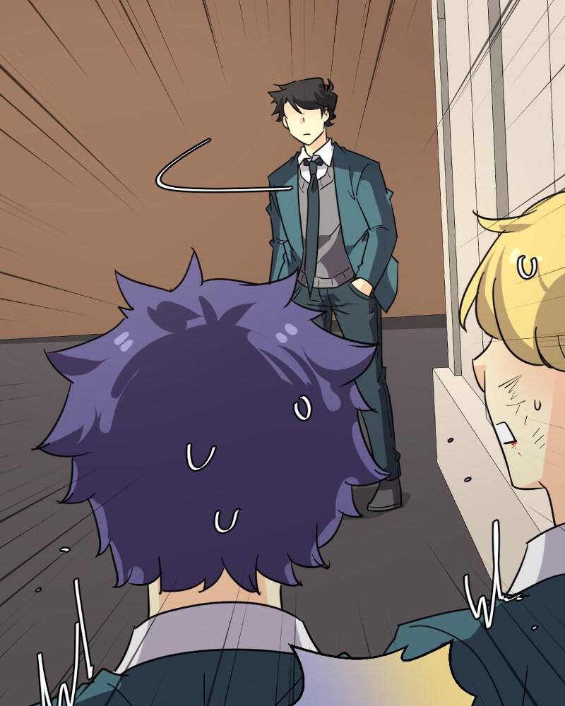 unOrdinary Chap 242 - Next Chap 243