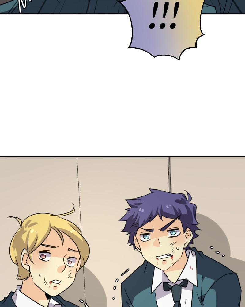 unOrdinary Chap 242 - Next Chap 243