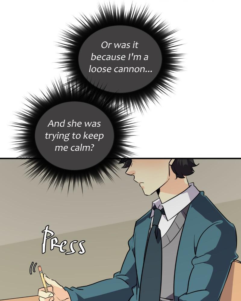 unOrdinary Chap 242 - Next Chap 243