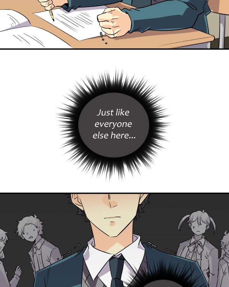 unOrdinary Chap 242 - Next Chap 243