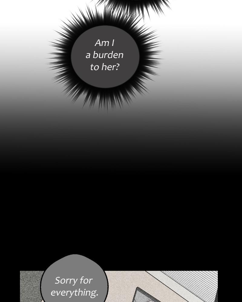 unOrdinary Chap 242 - Next Chap 243