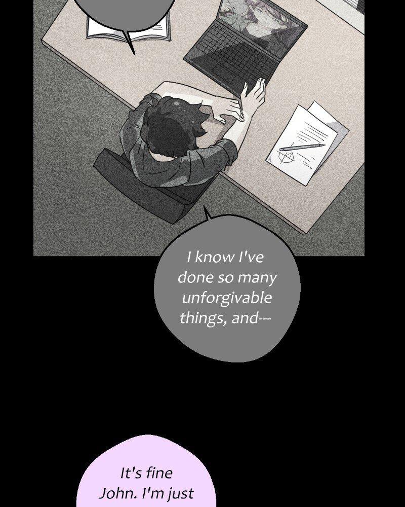 unOrdinary Chap 242 - Next Chap 243