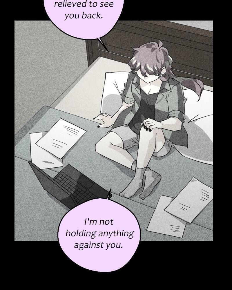 unOrdinary Chap 242 - Next Chap 243
