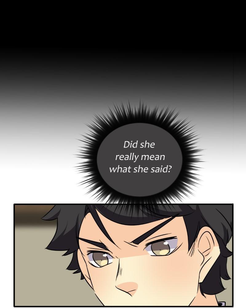 unOrdinary Chap 242 - Next Chap 243