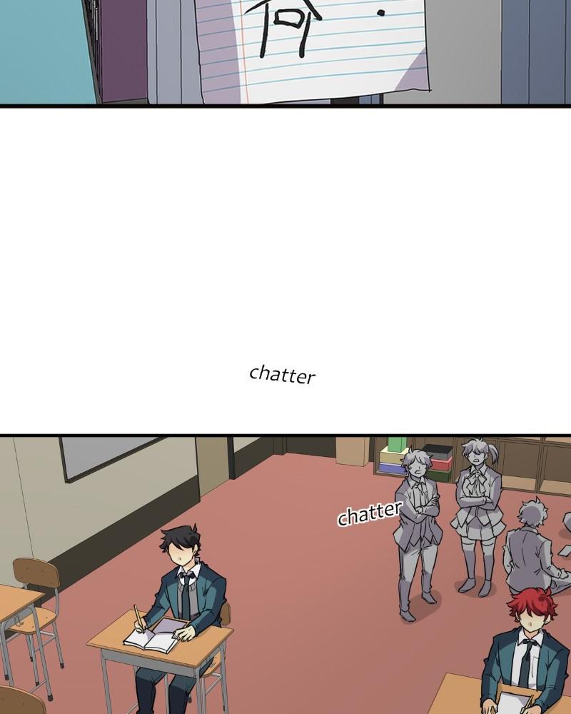 unOrdinary Chap 242 - Next Chap 243