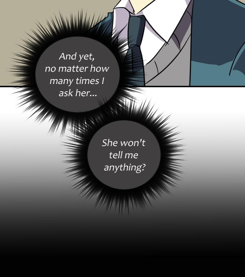 unOrdinary Chap 242 - Next Chap 243